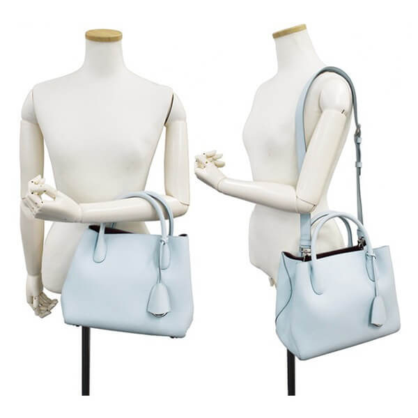 アウトレット☆ディオール オープンバー 2WAYバッグ コピー M1067PVFW M259